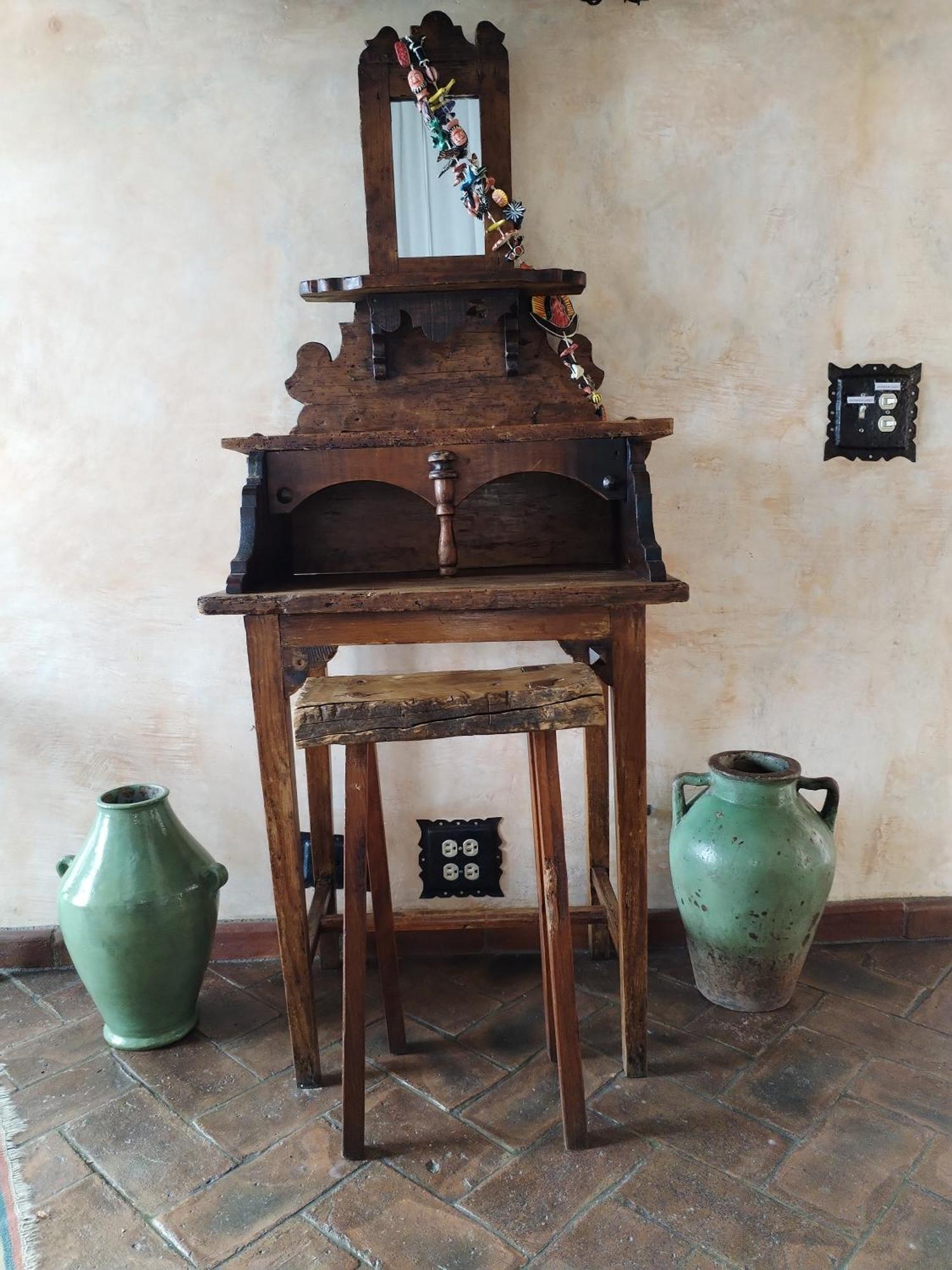 Hacienda Las Amantes Альенде Экстерьер фото